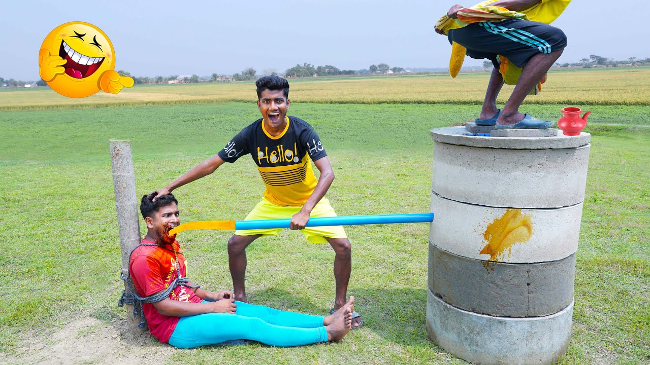 Understanding Video Transcripts: Key Elements and Analysis