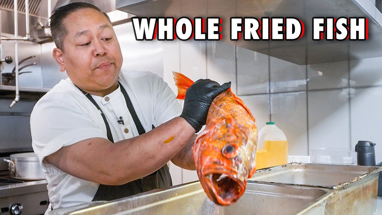 Master Duck Preparation: Restaurant Techniques for Perfect Results