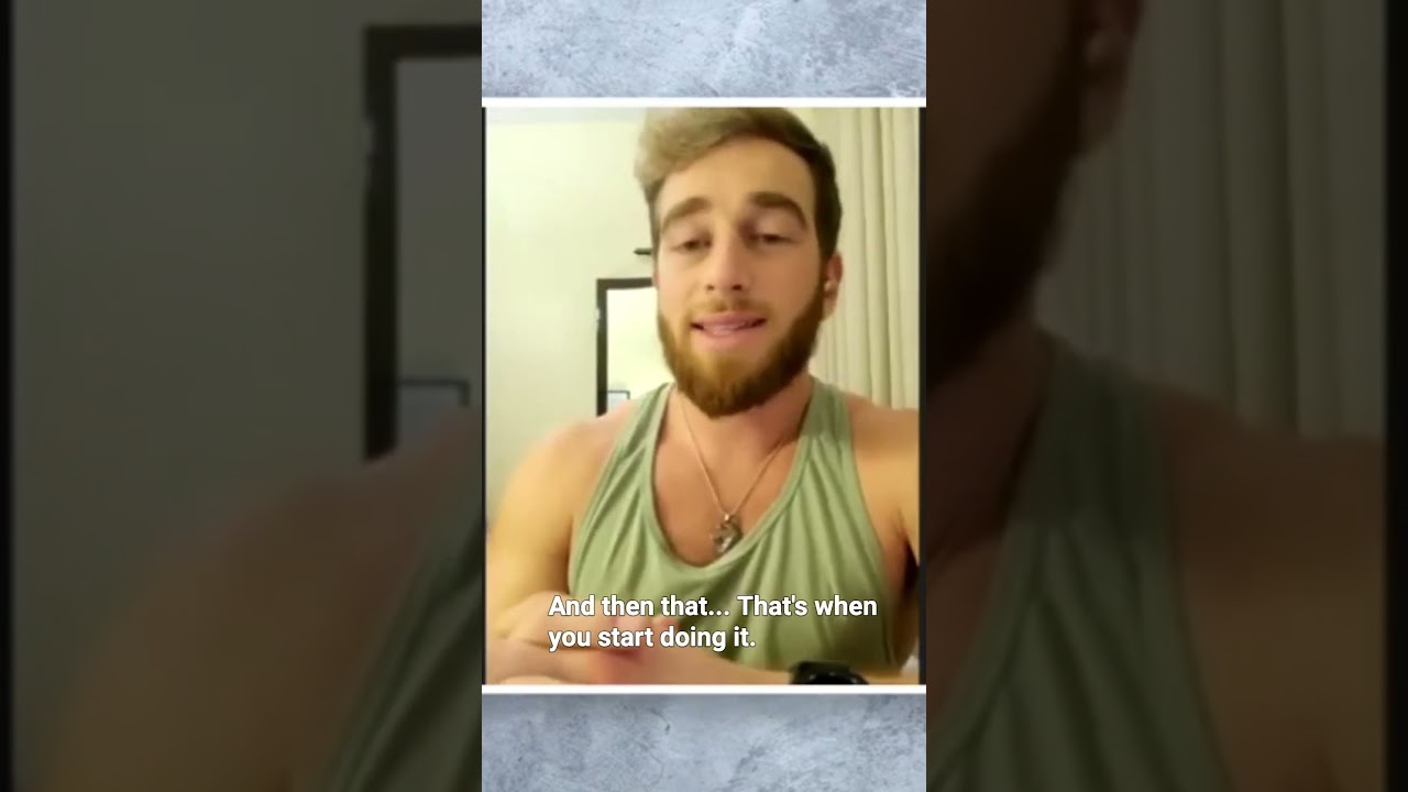 Why Elite Trainers Prioritize Function Over Aesthetics