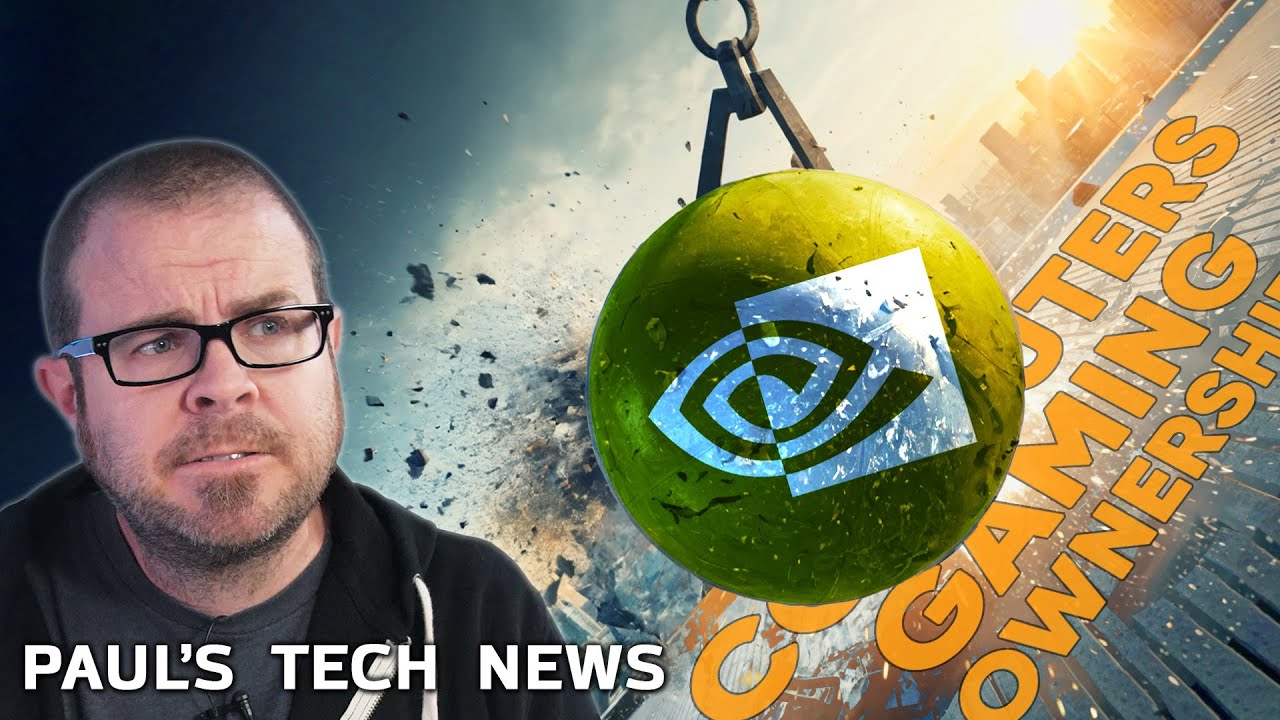 RAM & GPU Price Crisis 2026: Solutions Amid Shortages