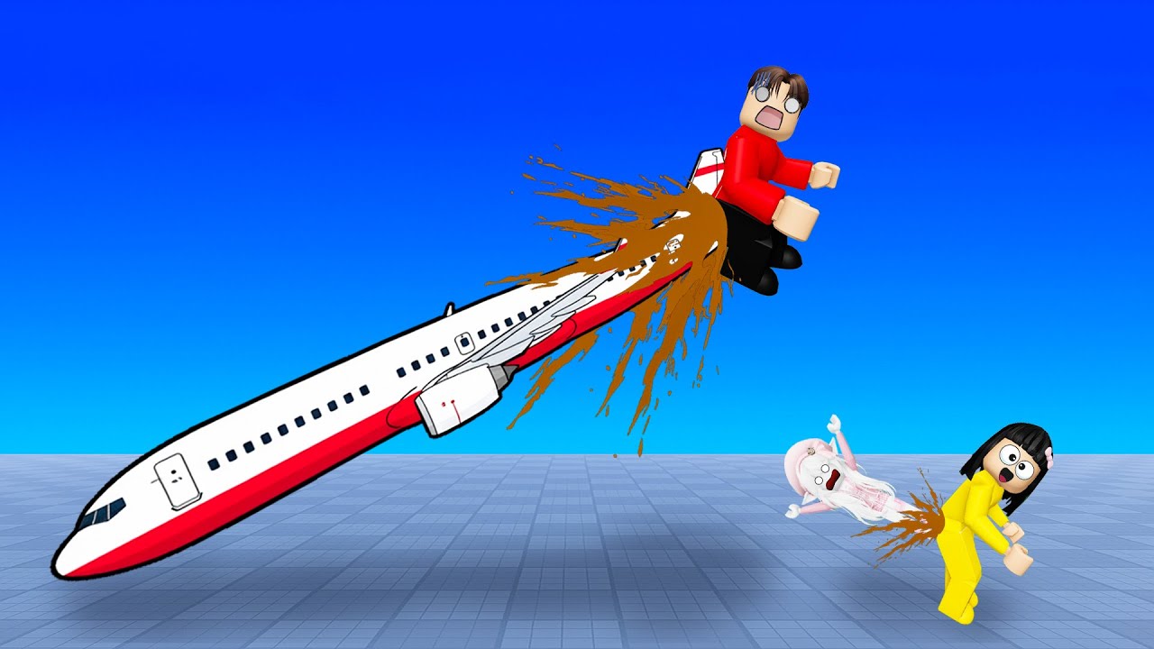 Roblox Poop Battle Game Guide: Win with Big Items!