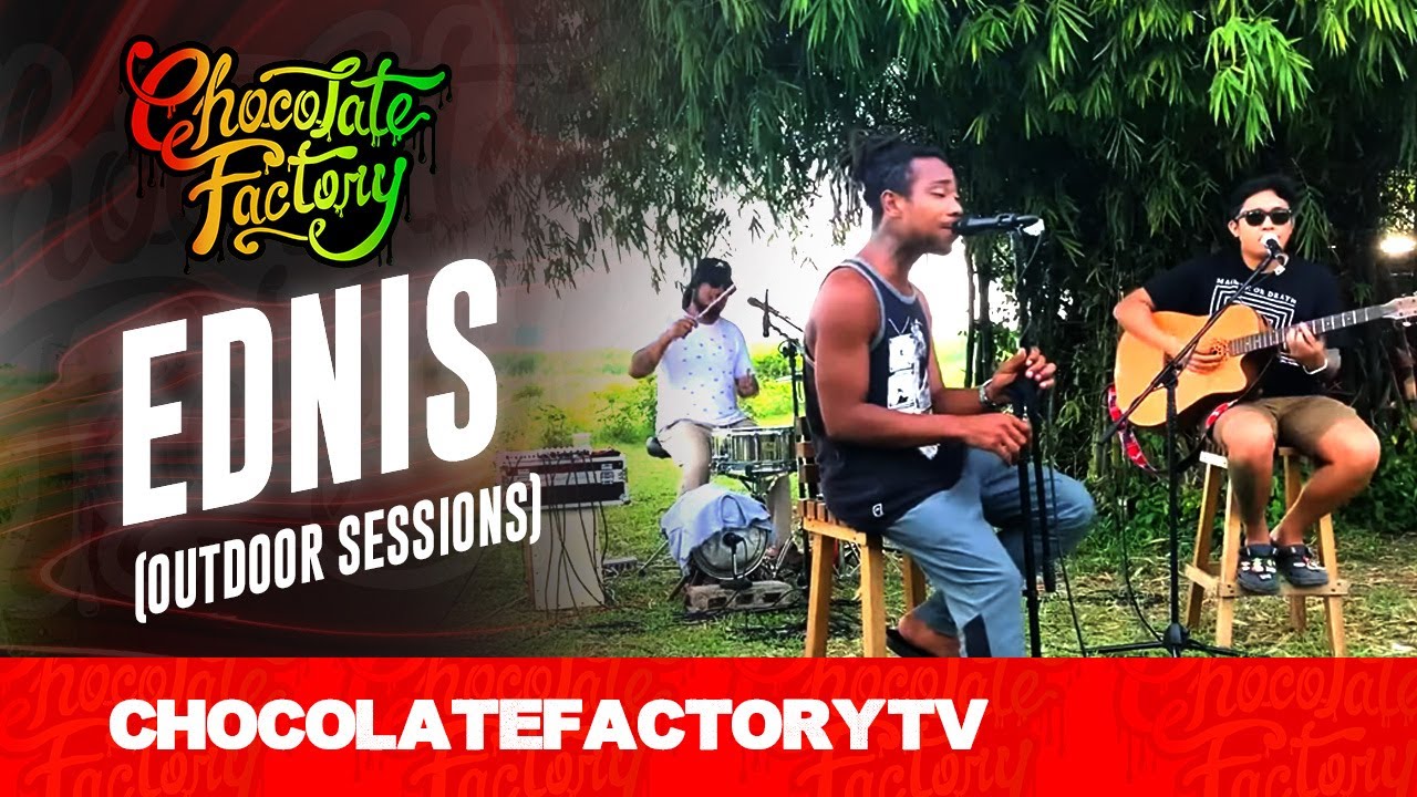 Understanding Vietnamese Music Lyrics: Cultural Expressions