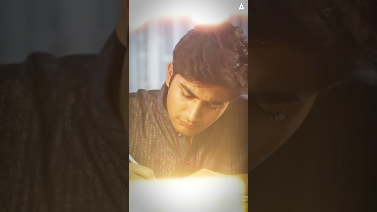 How to Consistently Score High in Math: 4 Proven Steps