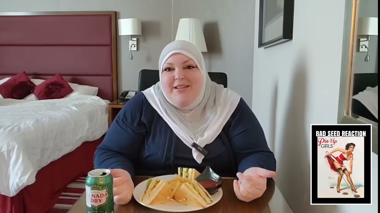 Navigating Damascus to Doha Travel: Airport Security & Tips