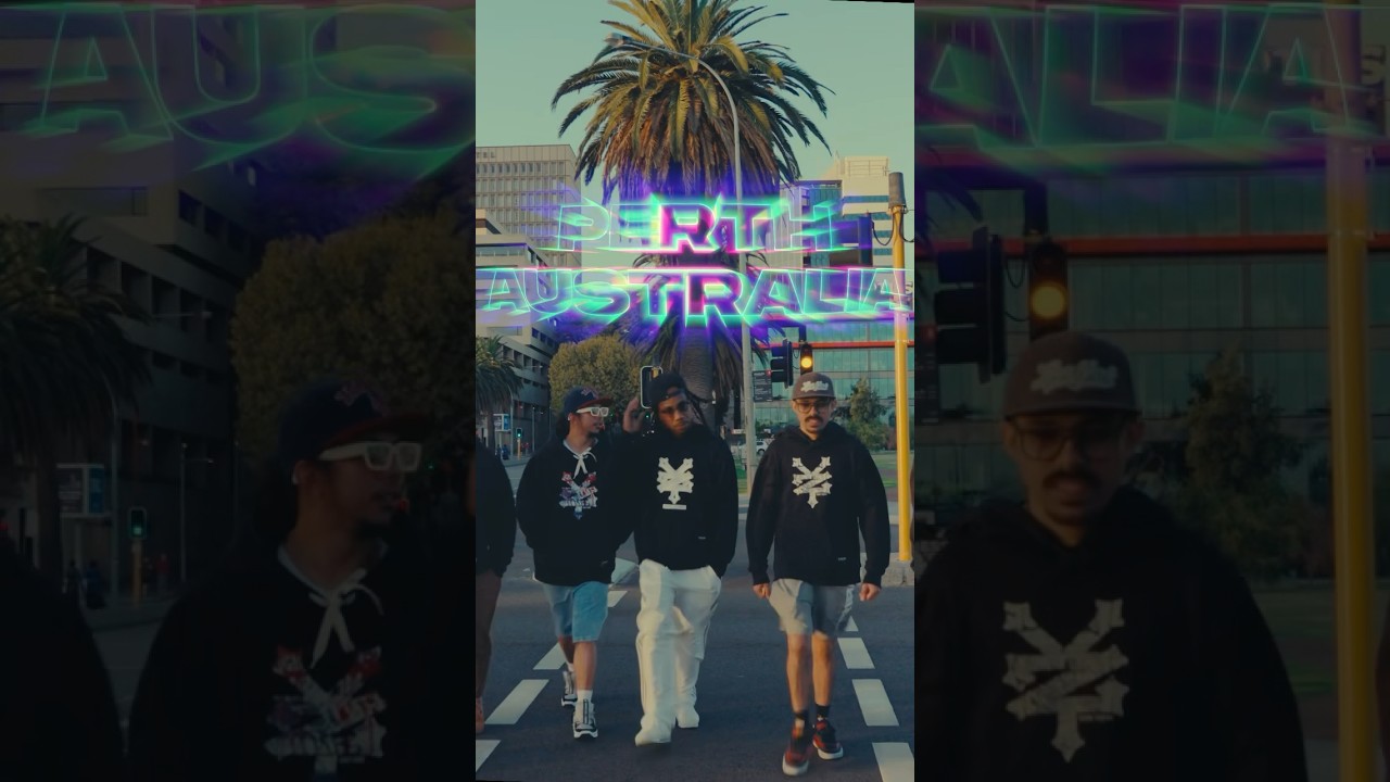 Content Analysis Error: Empty Transcript Received