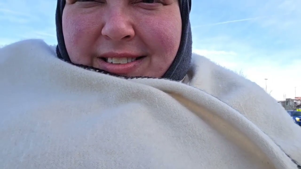 Your Filming Rights in Parking Lots: Public vs Private Property