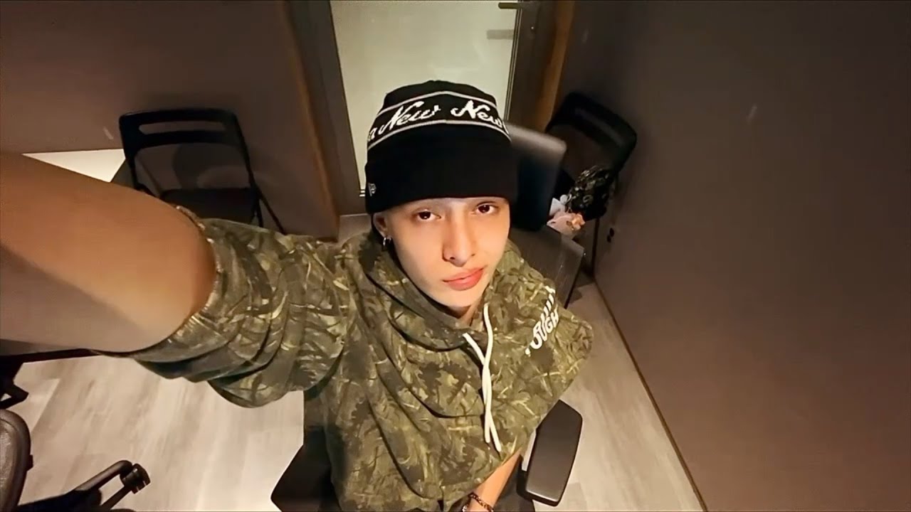 Silent Burnout Signs: Recognizing and Coping When Functional But Crumbling