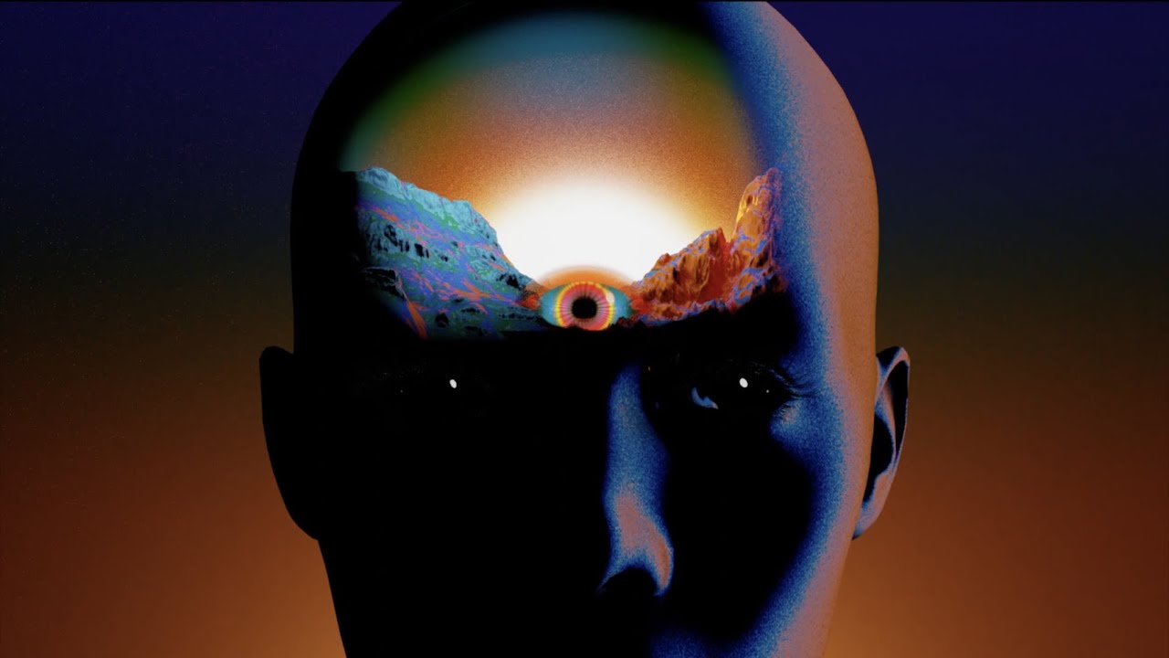 Finding Balance Through Music: Mental Health Insights & Action Steps