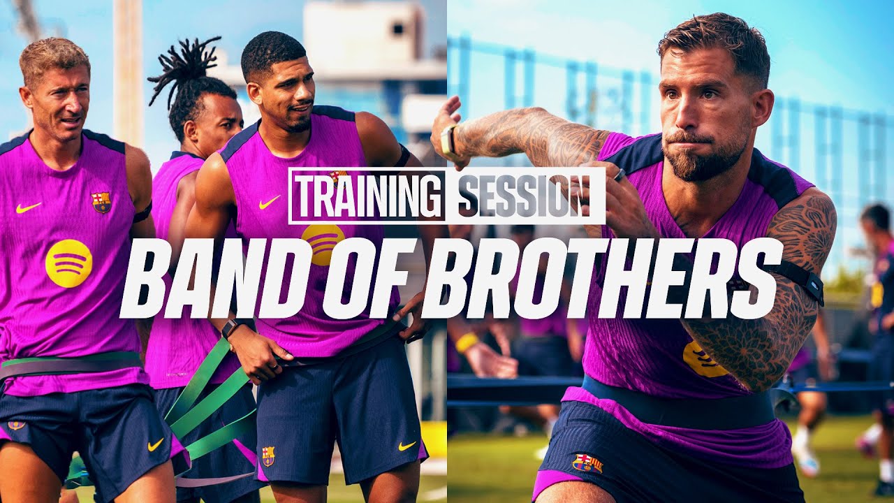 Why We Avoid Love: Psychology Behind Emotional Resistance