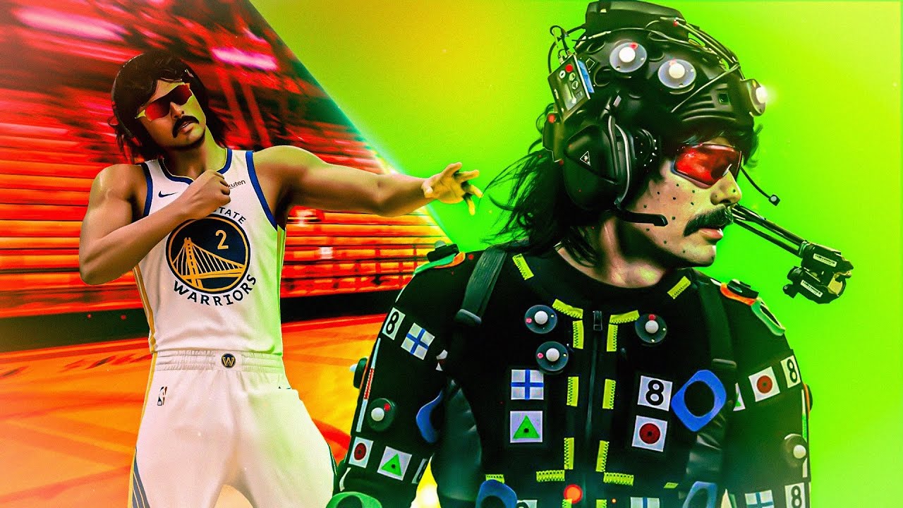 NBA 2K23 Authentic Experience: Gameplay & Nostalgia Guide