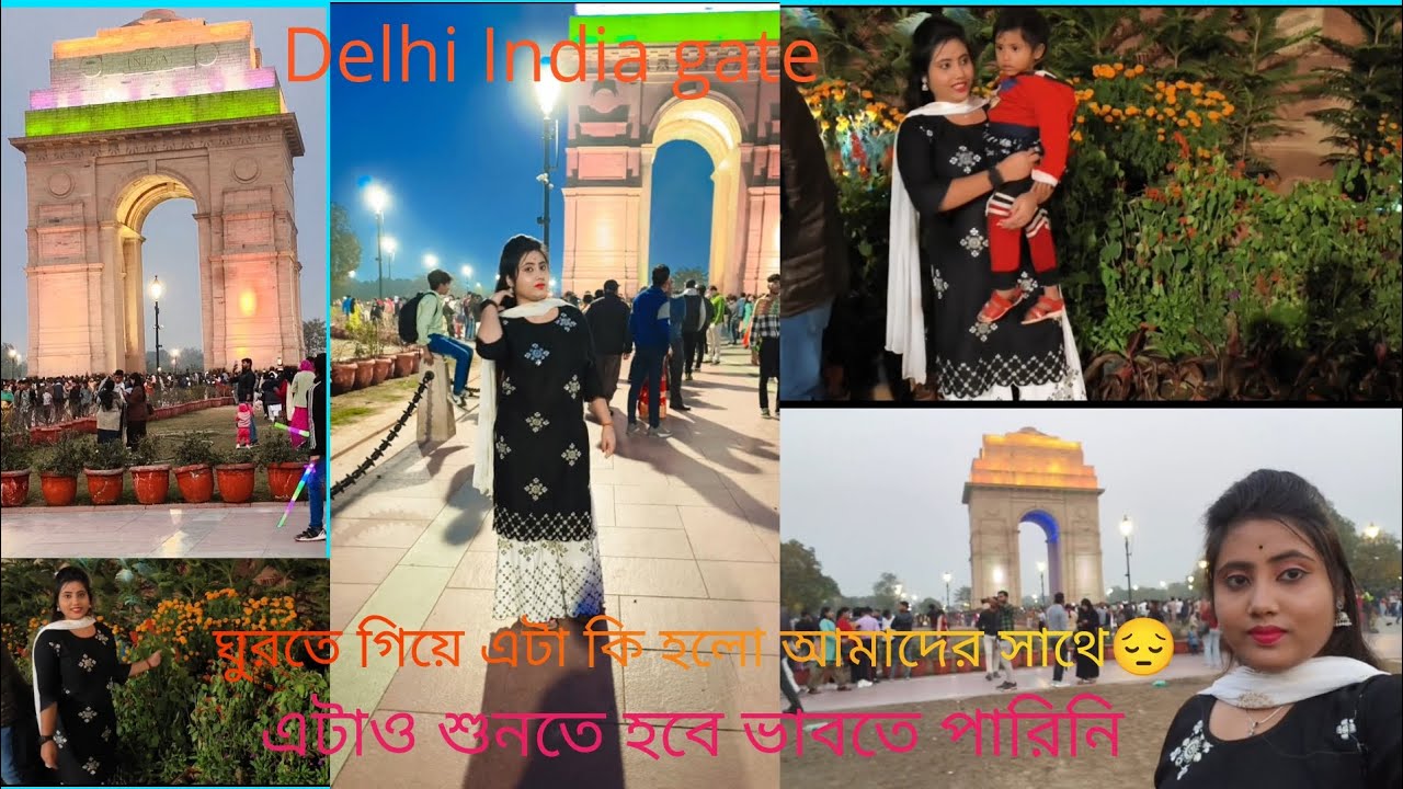 Unusable Video Transcript: Next Steps for Content Creation