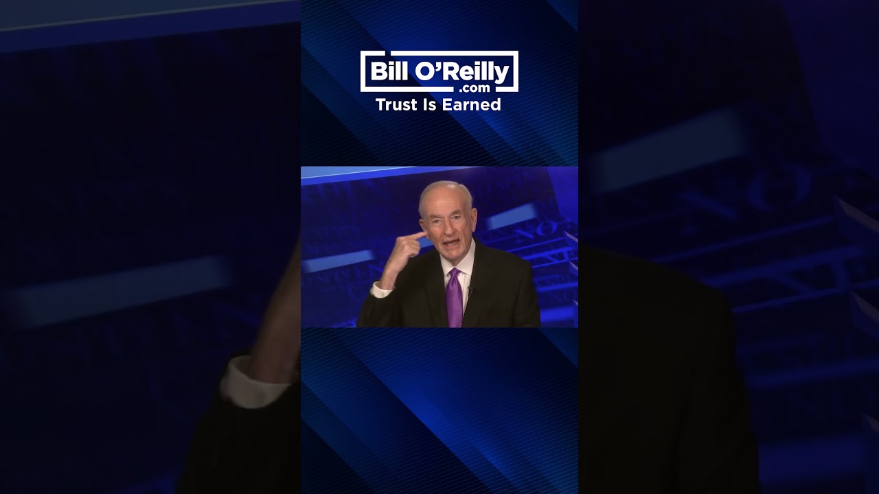 Why Governor Walz Withdrew: Minnesota Fraud Scandal Fallout