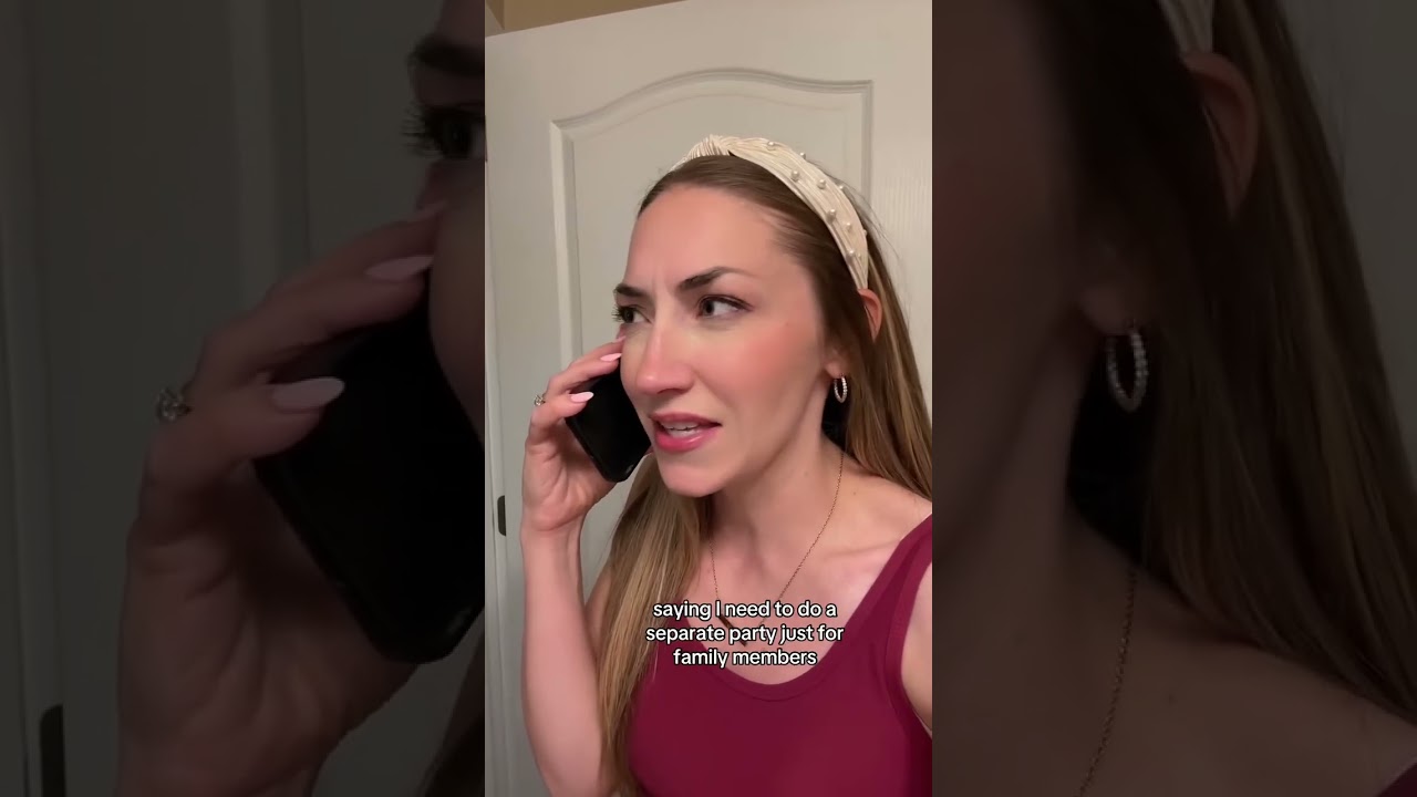 Handling Bachelorette Party Guest List Conflicts Gracefully