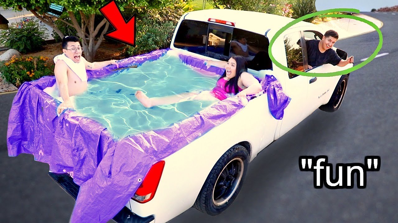 5 Genius Summer Life Hacks Tested: DIY Bug Spray to Instant Slushies