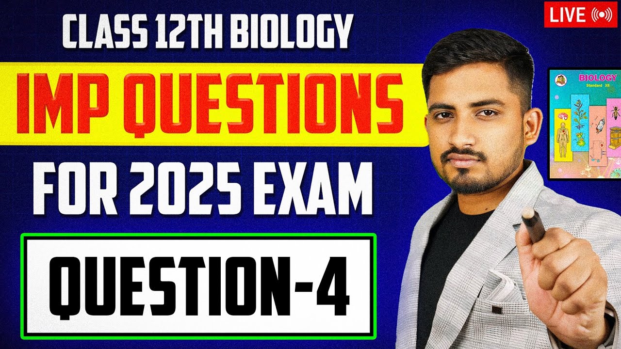 Menstrual Cycle Explained: Class 12 Biology Answer Strategy for 2025 Exams