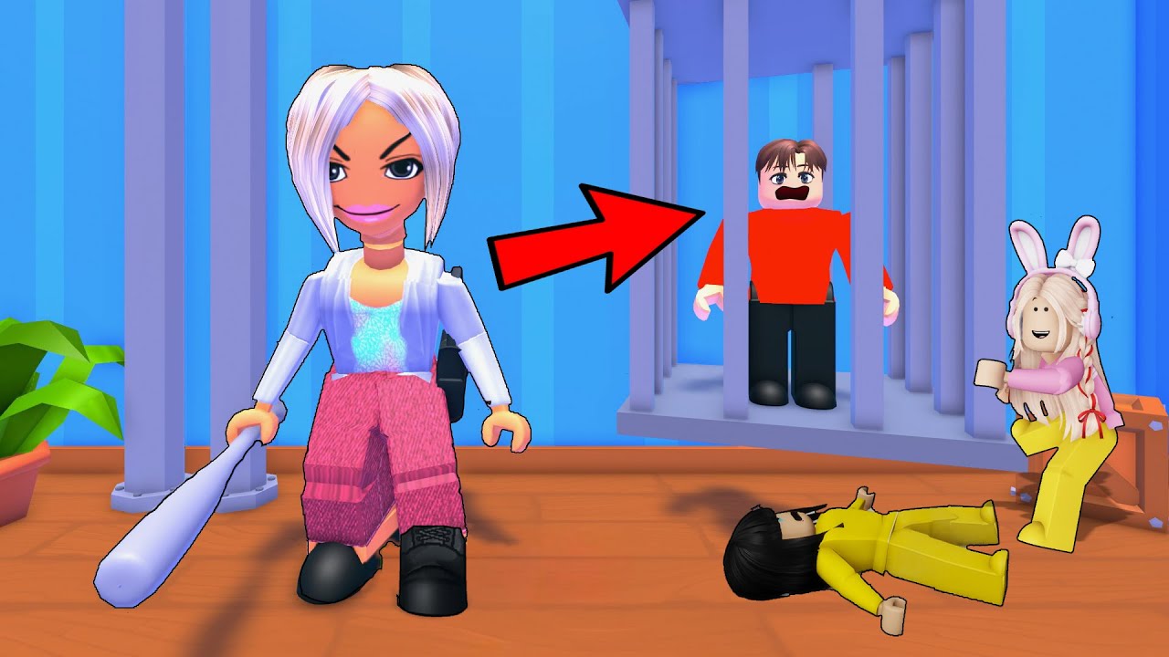 Master Atam Atom Roblox: Teamwork Walkthrough & Escape Tips