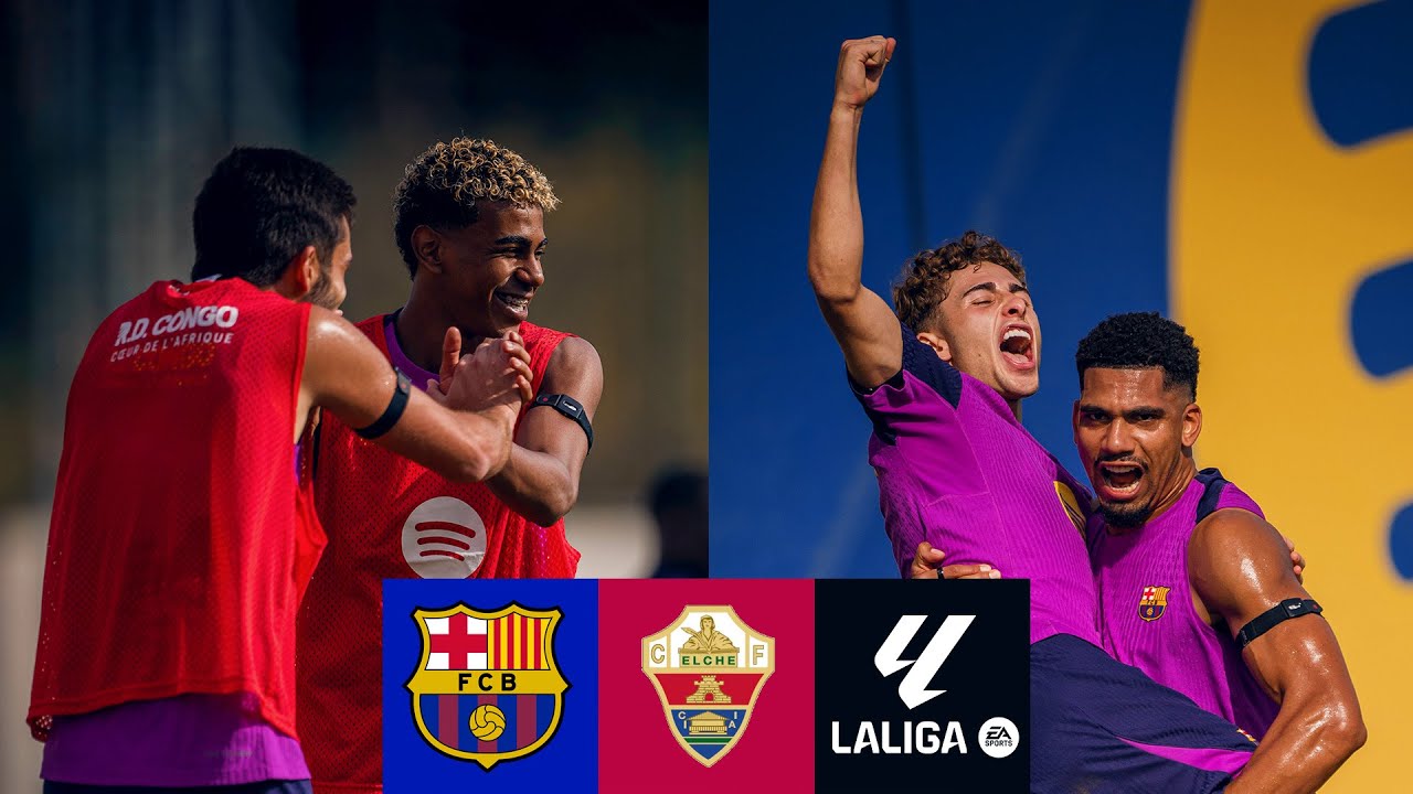 Pep Guardiola Reveals Man City Team Update and Match Tactics