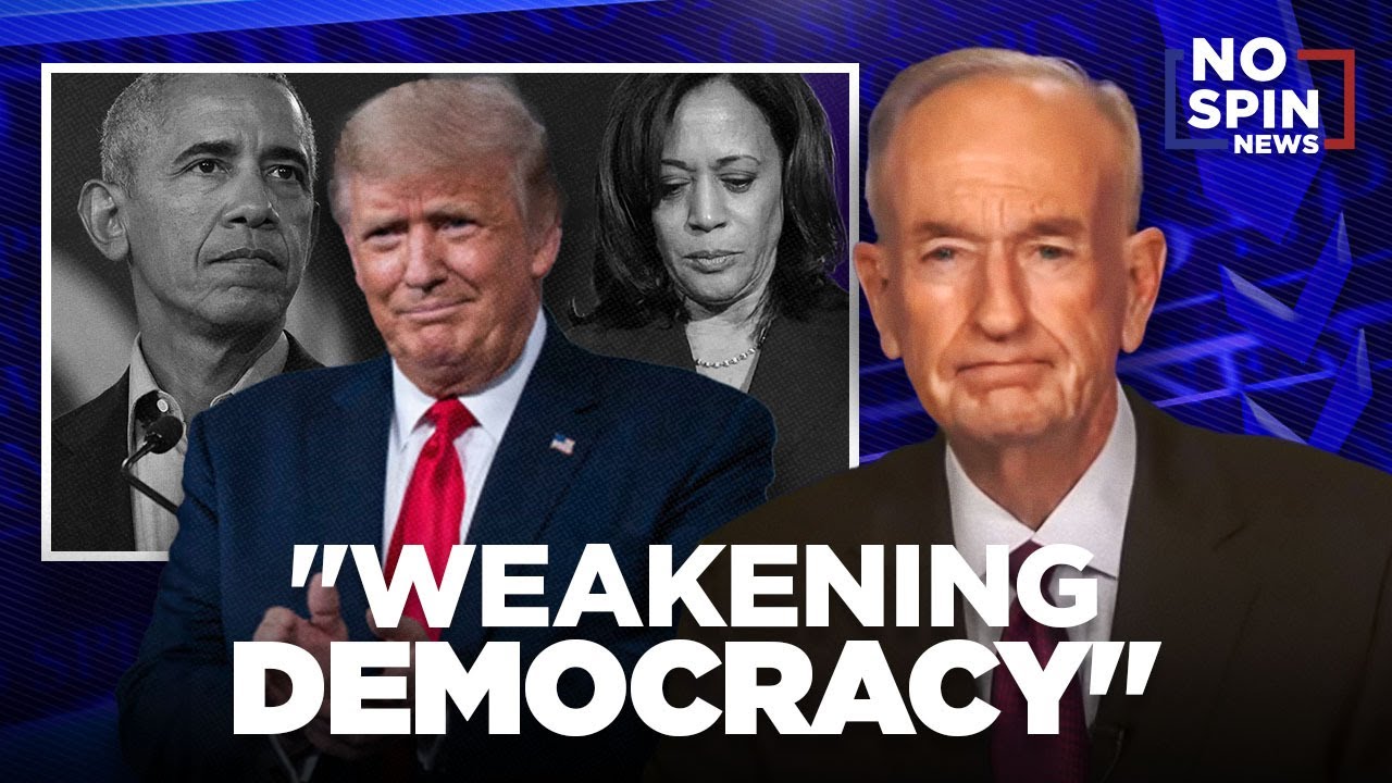 Protect Your Home Title from Fraud: Essential Security Guide