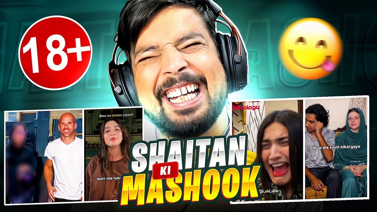 Halal Ramadan Meme Reactions Guide: Family-Friendly Entertainment