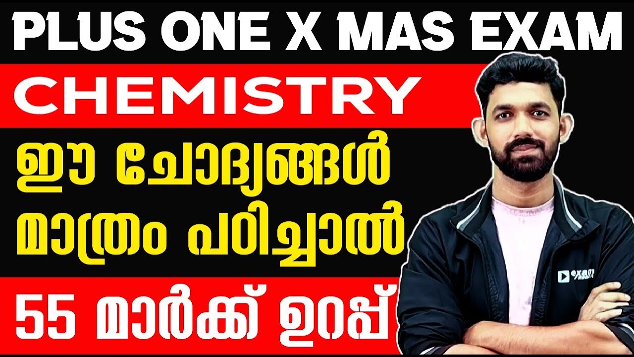 Essential Chemistry Fundamentals: Concepts, Equations & Problem Solving