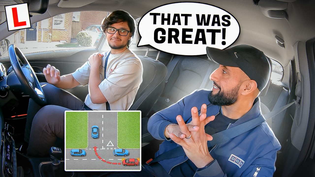 Right Turns at T-Junctions: Master Safe Execution with Pro Techniques