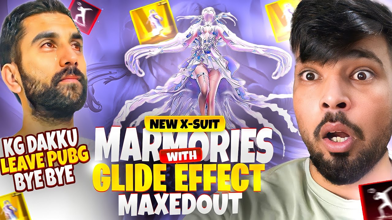 PUBG Account Takeover & Rewards Guide: Maximize In-Game Benefits