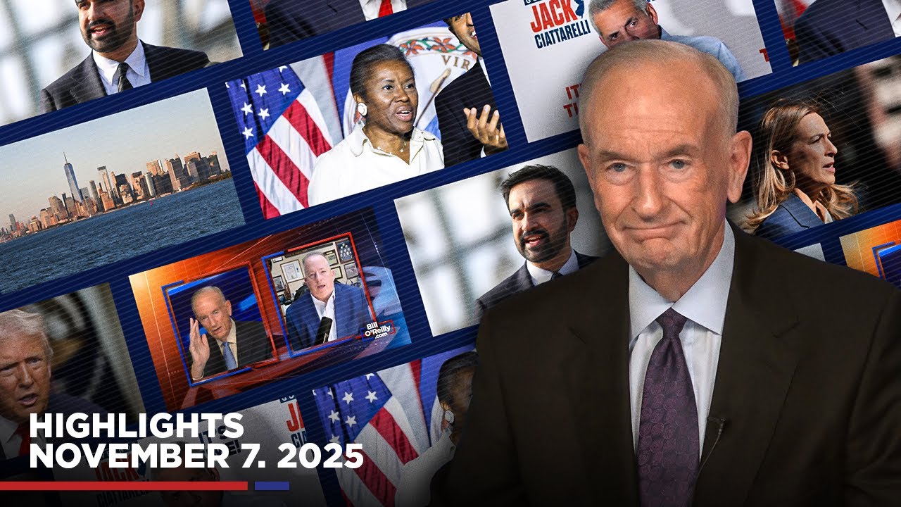 Election Analysis: Voter Anger and Midterm Implications Explained