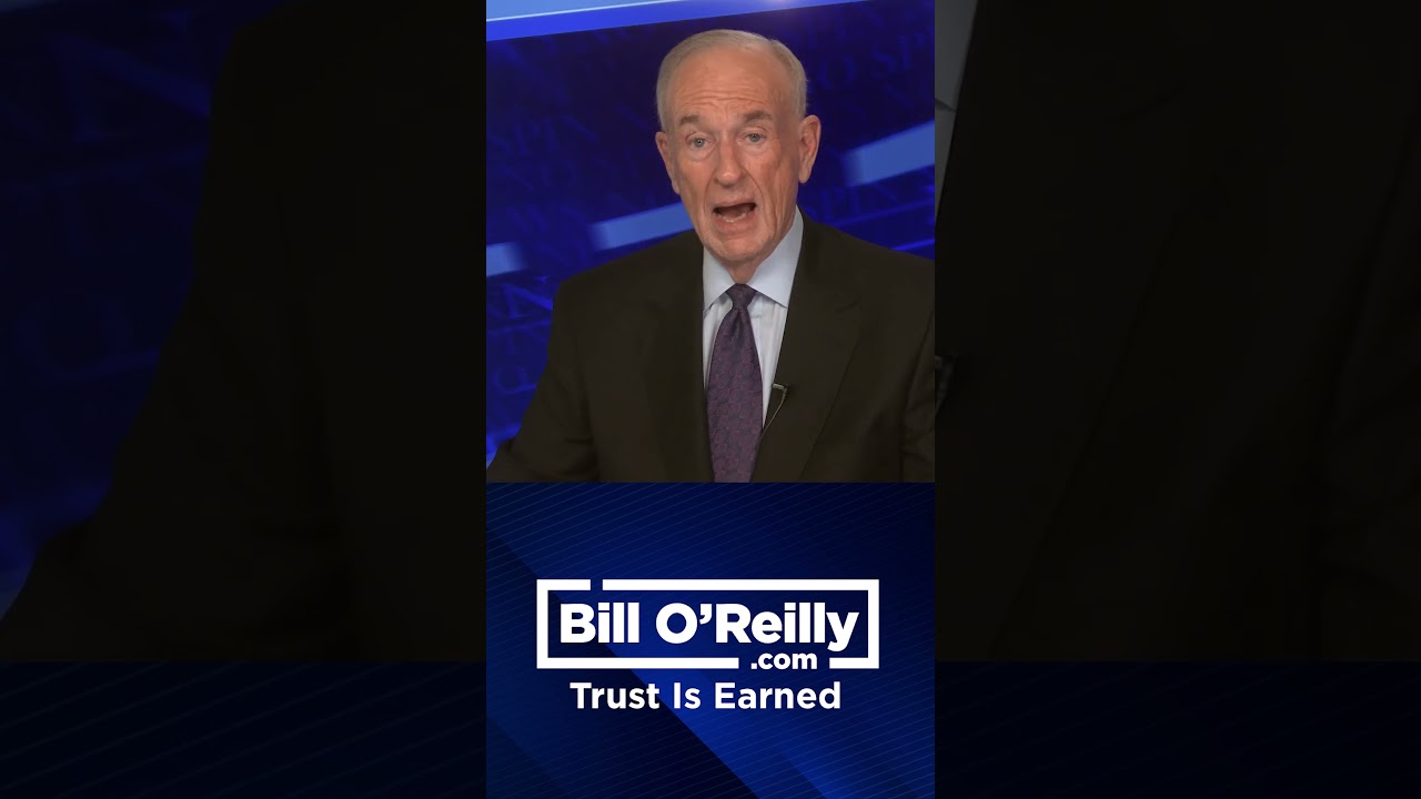 NYC Voter Apathy Crisis: Why 50% Mandana Win Signals Danger