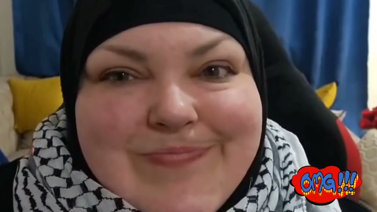 Is 'Goblin' Antisemitic? Separating Myth from Malice