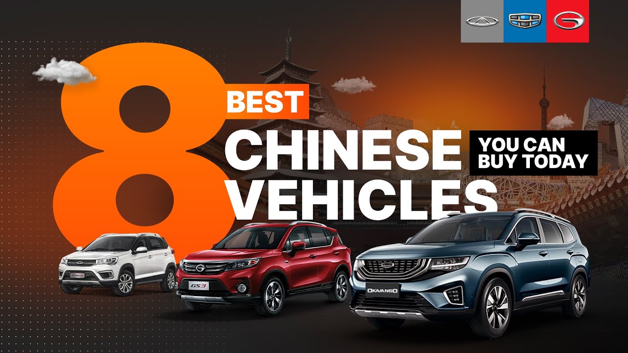 Corrupted Video Transcripts: Detection and Recovery Guide