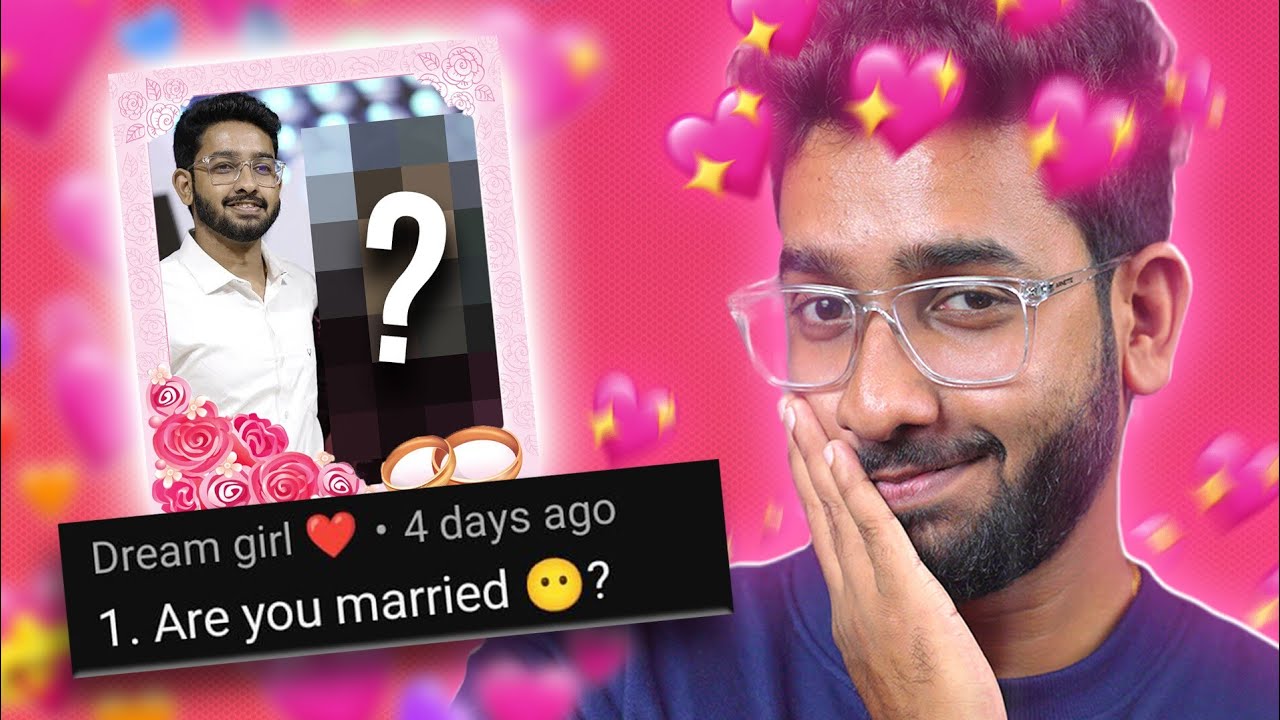 RTX 2080 Desktop vs Laptop: Best Performance & Value Guide