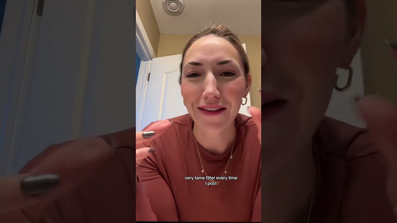 Boss Up Cosmetics Routine: Quick Camera-Ready Makeup