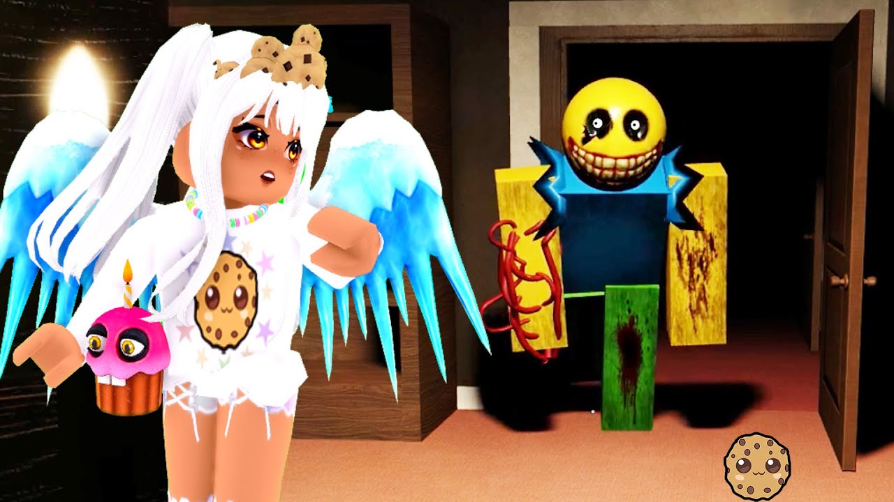 Survive Hello Neighbor: Self Isolation - Pro Tips & Strategies