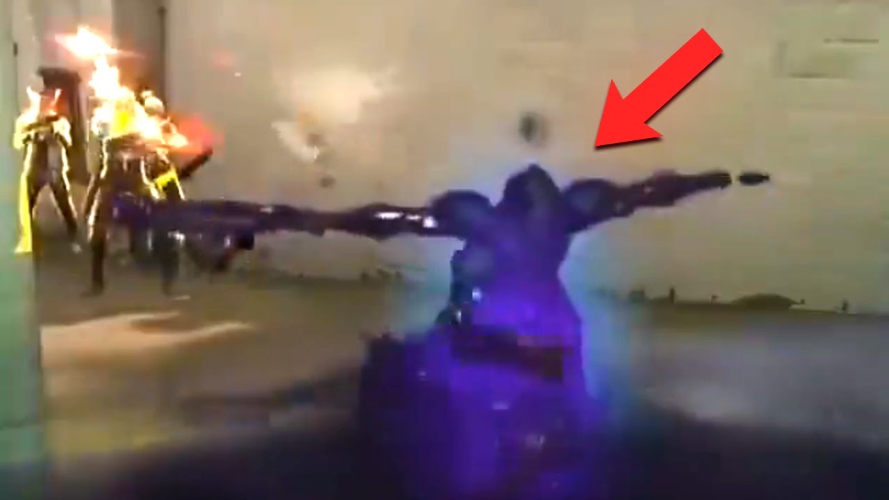 Valorant Clips Decoded: Gameplay Tips, Rank Insights & Setup Reviews