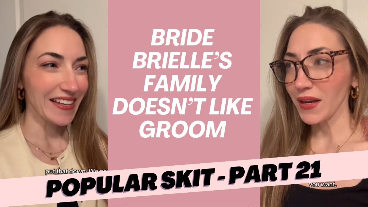 Navigating Wedding Planning Conflicts with Family & Partners