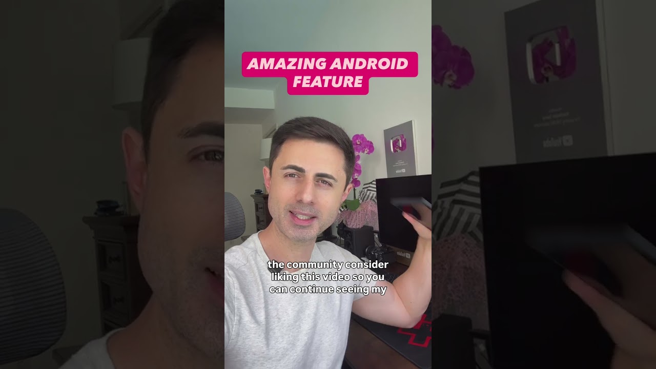 Find Dismissed Notifications on Android: Hidden History Guide