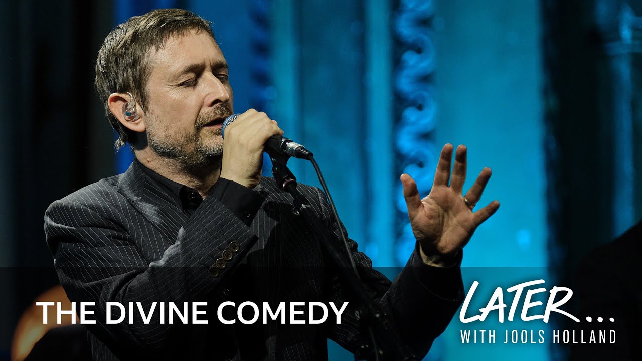 Decoding The Beatles' "The Last Time I Saw the Old Man" Meaning & Legacy