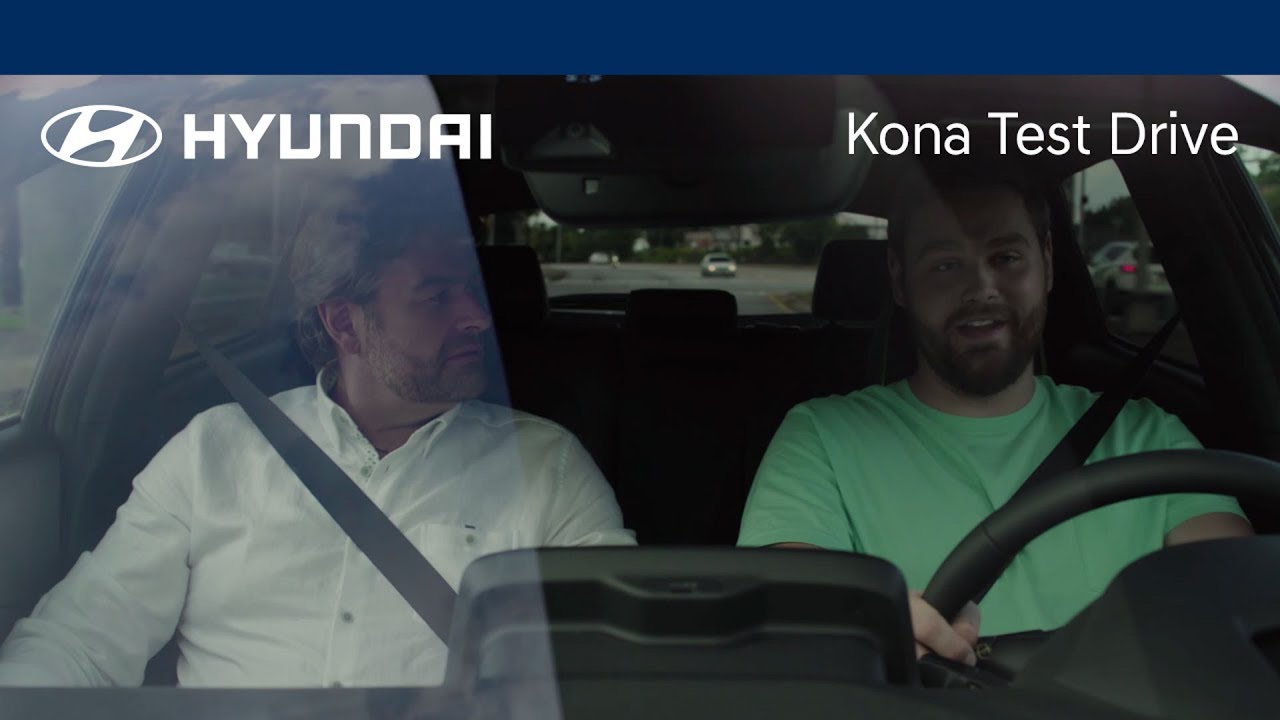 title：Hyundai Kona: Safety & Cargo Features for Active Lifestyles