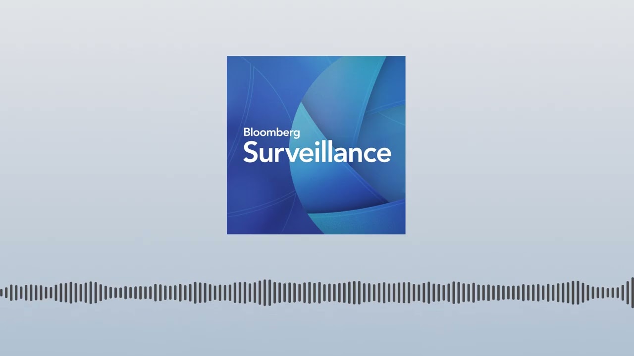 Global Investment Strategy: Balancing Regions Amid Geopolitical Risk