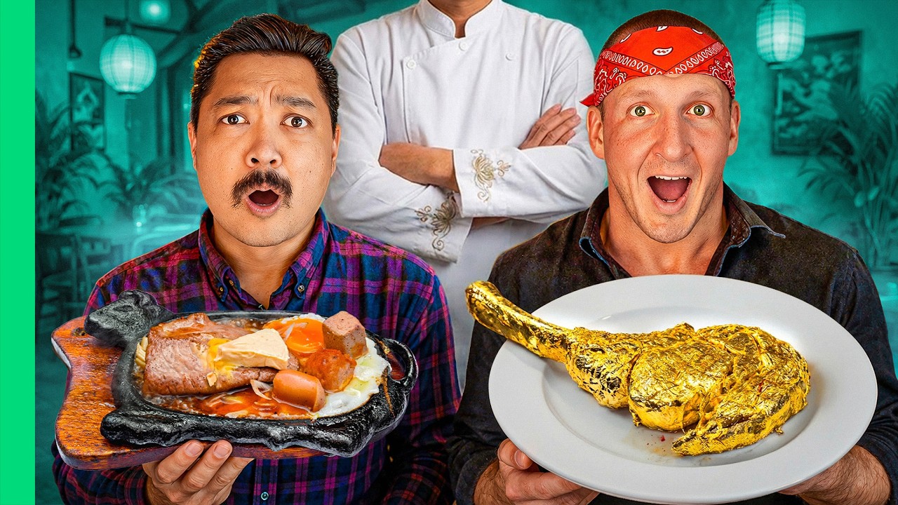 Steak Value Guide: $2 to $231 Cuts Compared by Experts