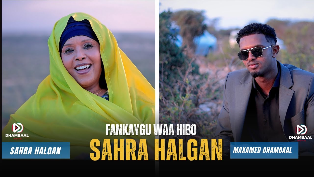 Understanding Common Islamic Expressions: Meaning and Usage