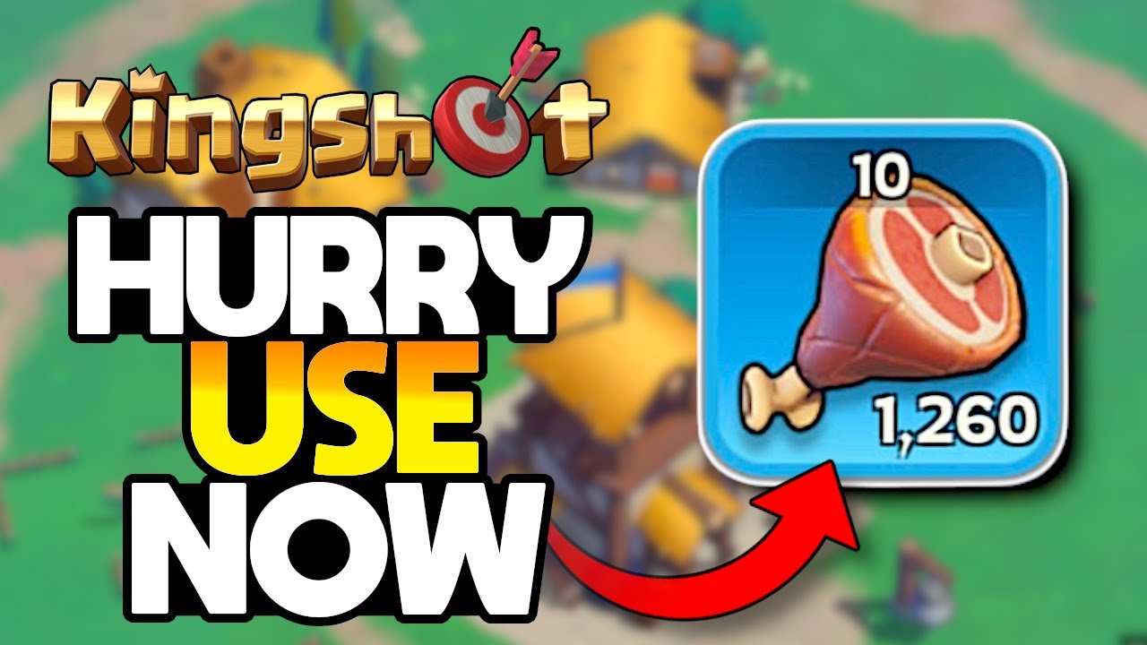 Kingshot Alliance Brawl: Ultimate Event Strategy Guide