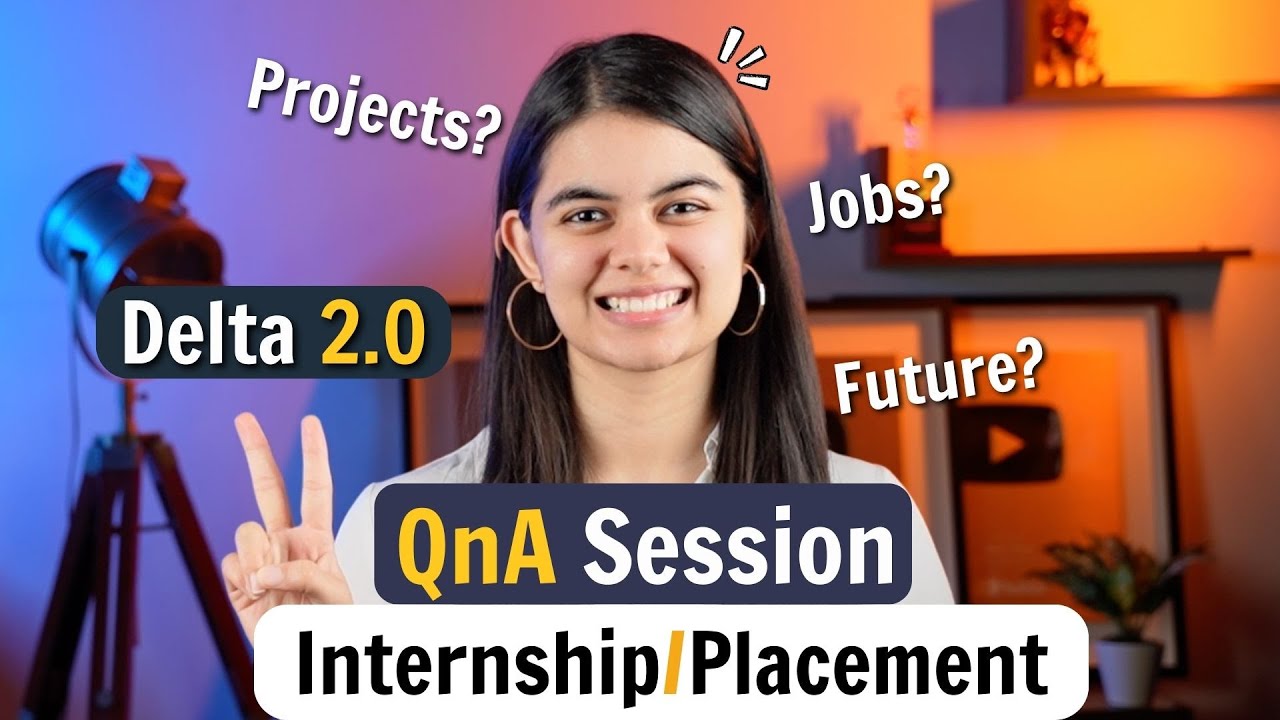 Delta 2.0 Web Development Course: Complete FAQ Guide