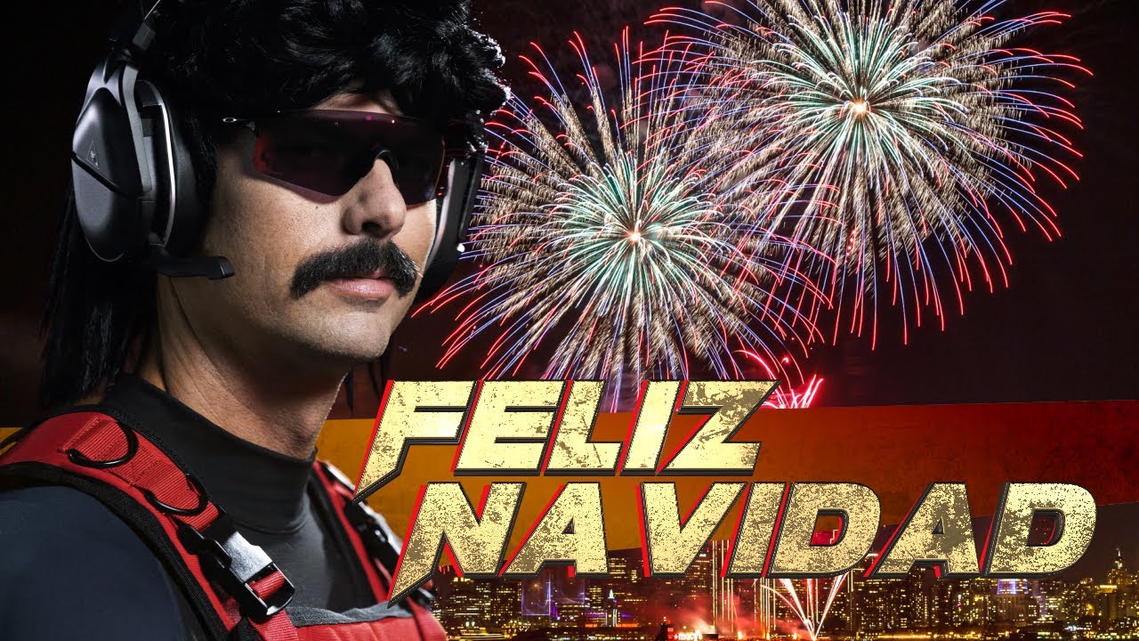 Average Jonas Valorant Highlights: Epic Clutches and Stream Moments