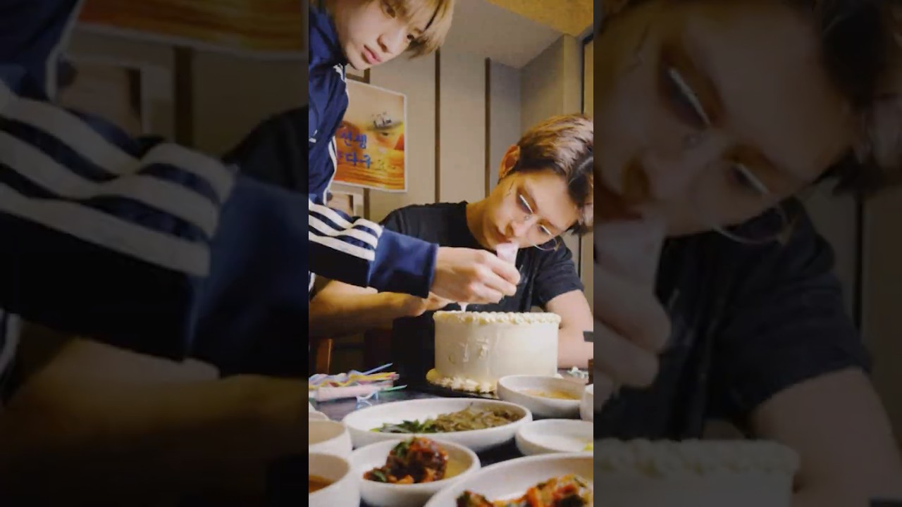 Secret Party Planning: Ultimate Stealth Birthday Guide