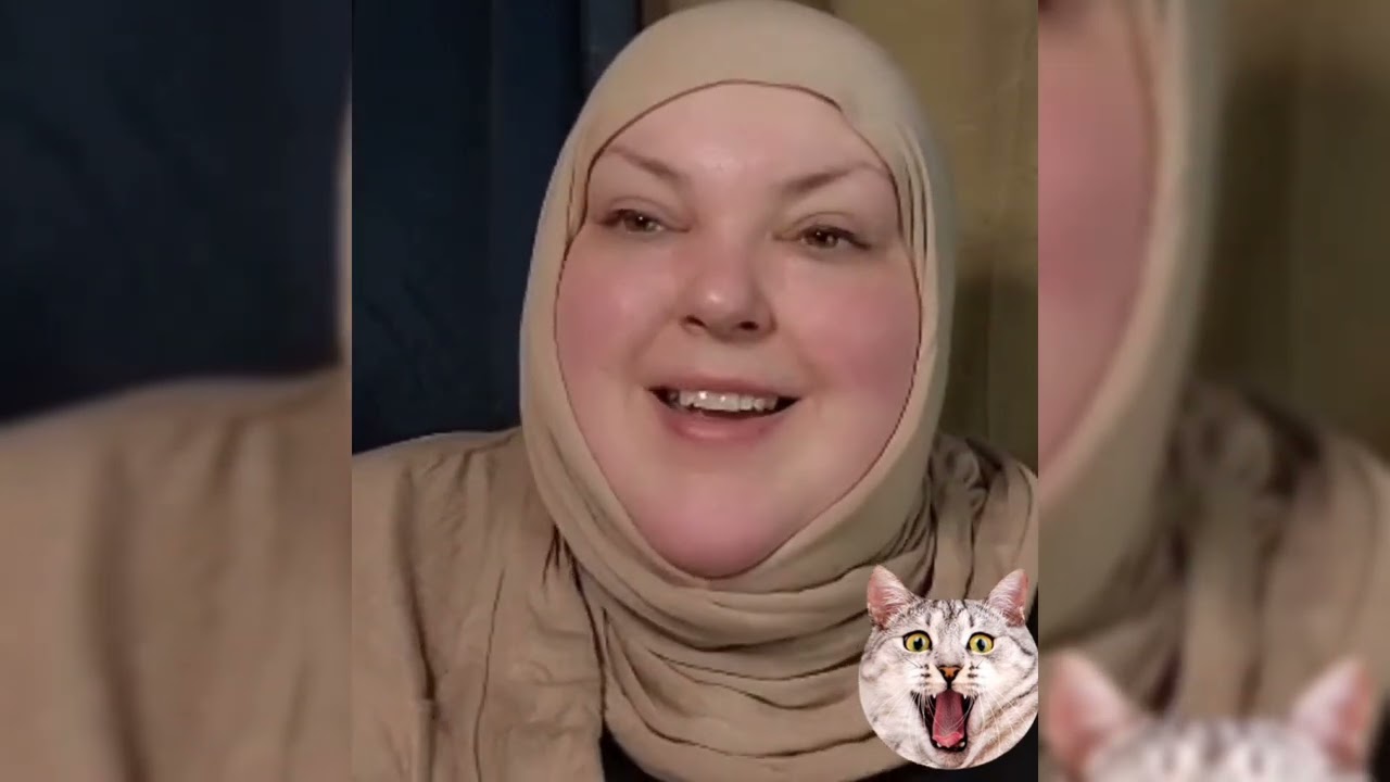 Shantal's Health Journey Amid Controversy: Analysis & Reality Check