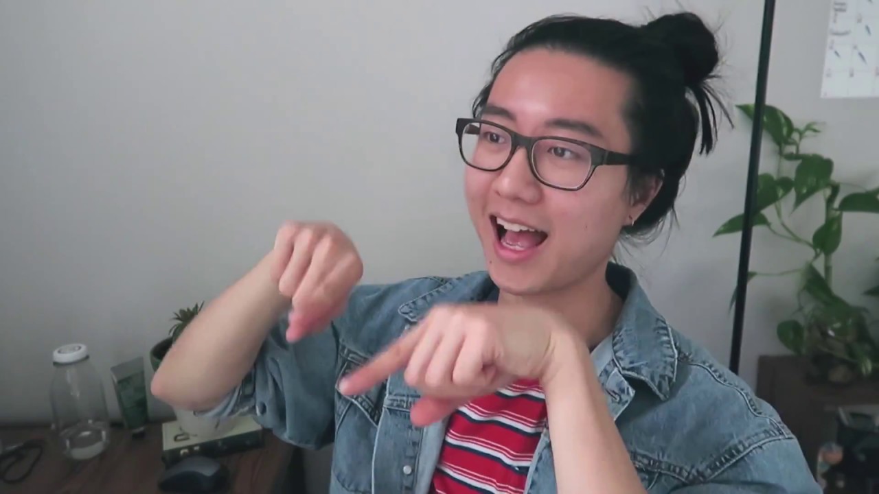 How to Look Taller: 5 Fashion Tips That Actually Work