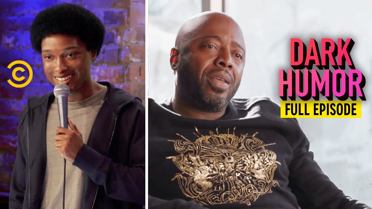 Why Provocative Comedy Sparks Essential Social Dialogue