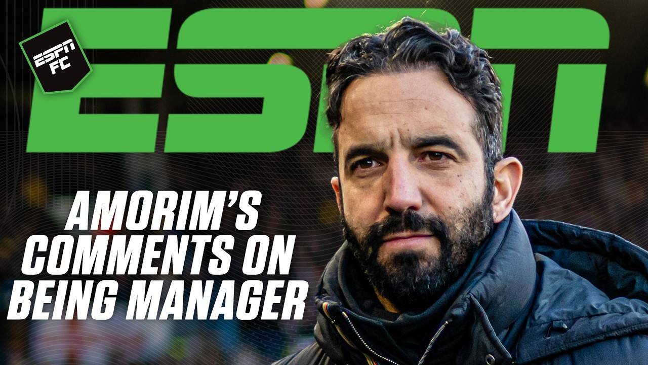 Erik ten Hag's Managerial Demands at Manchester United Explained