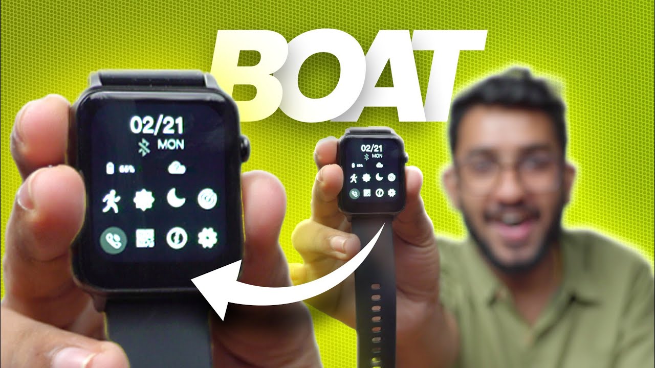 Teaching Videos Guide for Beginners: Effective Strategies & Tools